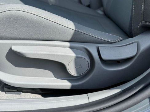 New 2026 Hyundai Elantra Sport FWD image 16
