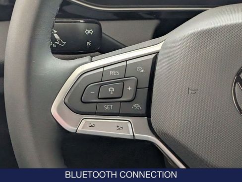 New 2026 Volkswagen Jetta Sport image 14