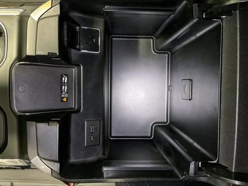 Used 2024 Chevrolet Silverado 1500 RST w/ Convenience Package II image 41