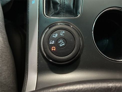 Used 2014 Ford Explorer XLT w/ Equipment Group 202A image 33