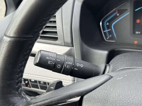 Used 2021 Honda Odyssey Touring image 13