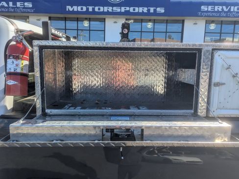 Used 2019 Ford F250 XLT AWD/4WD image 38