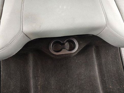 Used 2014 RAM 1500 Express AWD/4WD image 36