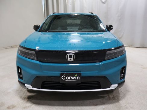 New 2026 Honda Prologue Touring image 2