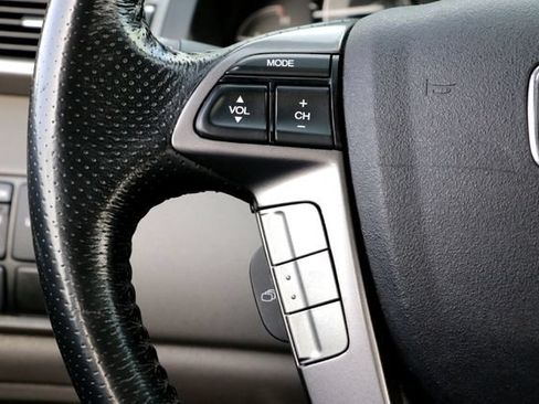 Used 2014 Honda Odyssey EX-L image 14