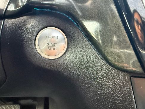 Used 2018 Mercedes-Benz GLS 450 4MATIC image 23