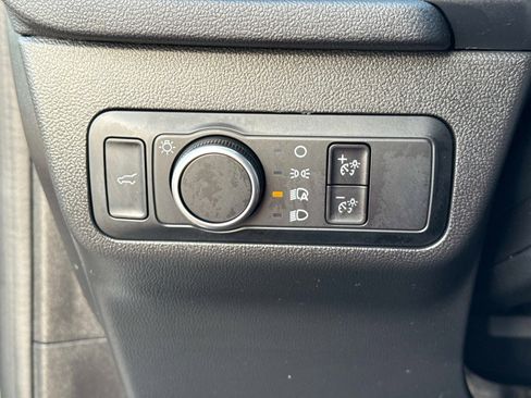 Used 2023 Ford Escape ST-Line AWD/4WD image 33