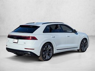 New 2026 Audi Q8 Premium Plus AWD/4WD video 2