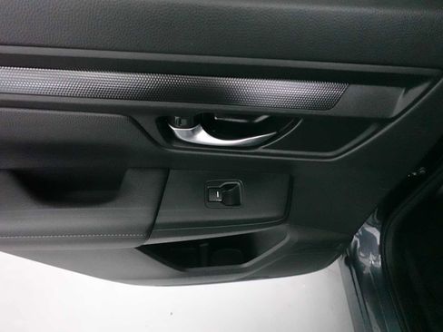 Used 2024 Honda CR-V EX image 25
