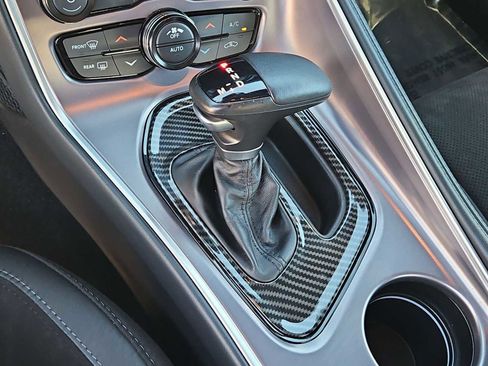 Used 2021 Dodge Challenger GT w/ Plus Package image 29