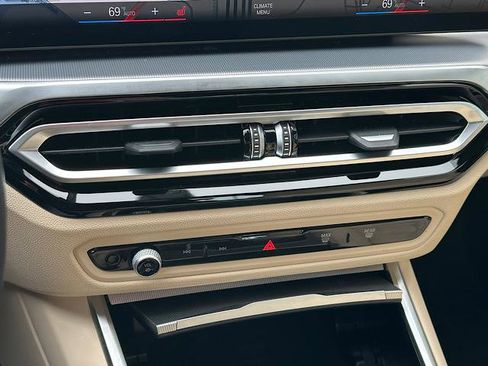 Certified 2023 BMW i4 eDrive35 image 26