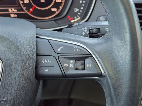 Used 2019 Audi Q5 2.0T Premium Plus w/ Premium Plus Package AWD/4WD image 15