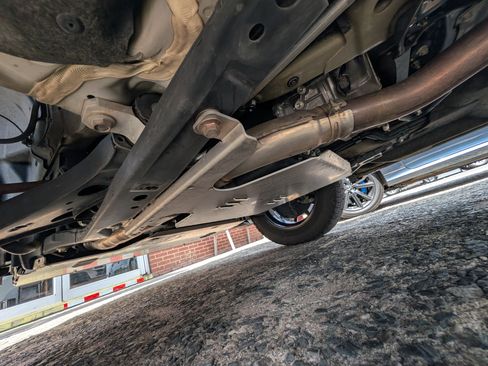Used 2019 Subaru Ascent Premium AWD/4WD image 43