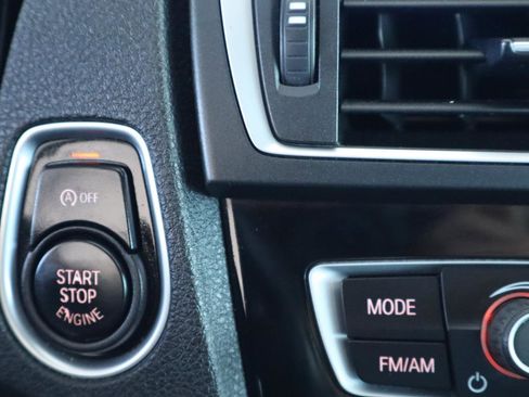 Used 2017 BMW M240i Coupe image 26