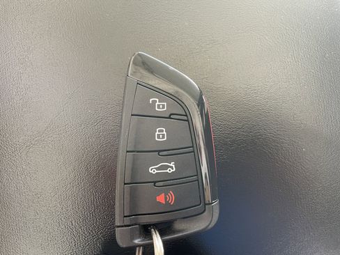 Used 2022 Toyota Supra Premium w/ Driver Assist Package image 23