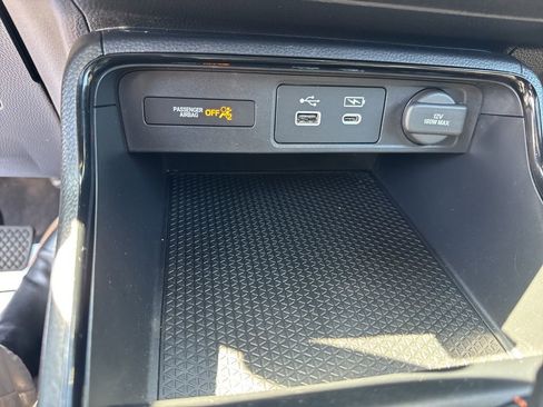 Used 2023 Honda CR-V Sport image 19