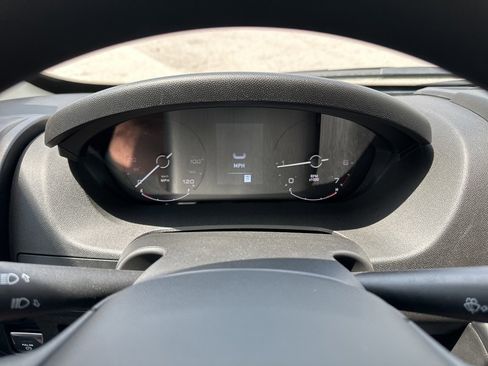 New 2025 RAM ProMaster 2500 w/ Convenience Group image 61