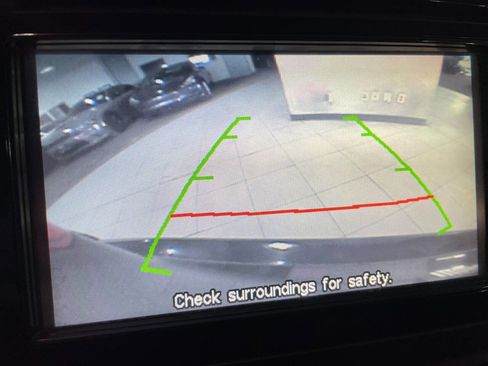 Used 2017 Mitsubishi Outlander Sport SE image 36