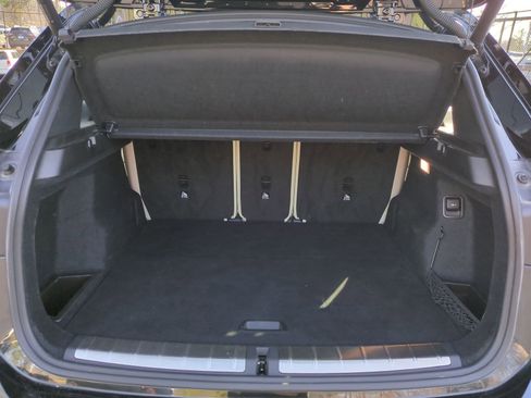 Certified 2021 BMW X1 xDrive28i w/ Convenience Package image 32