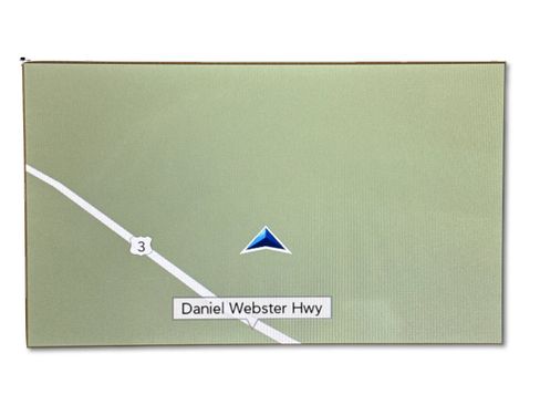 Used 2019 RAM 1500 Limited image 27