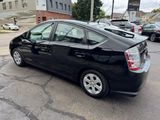 Used 2008 Toyota Prius image 4