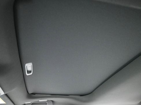 New 2026 Toyota Tacoma TRD Off-Road w/ TRD Off Road Upgrade Package image 38