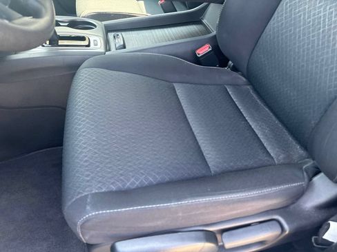 Certified 2018 Honda Ridgeline Sport image 12