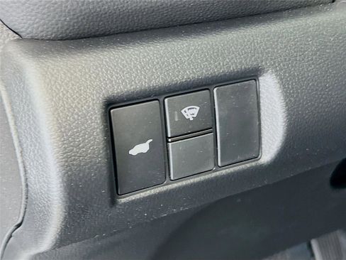 New 2026 Honda Pilot TrailSport image 16