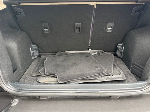 Used 2018 Ford EcoSport S image 15