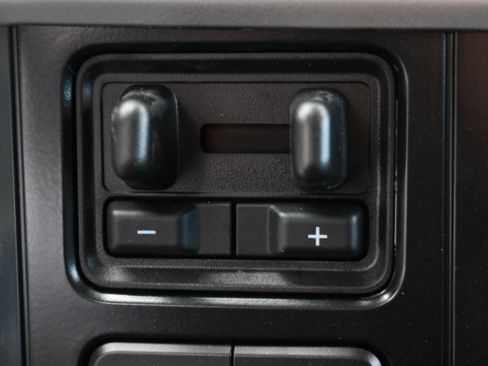 New 2026 Ford F550 4x4 Supercab Super Duty image 32