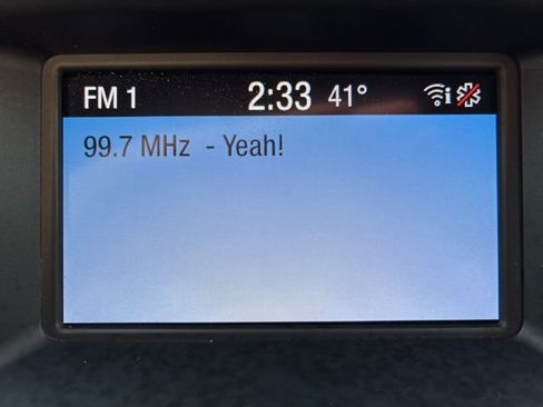 Used 2022 Ford Ranger XL w/ Equipment Group 101A High image 32