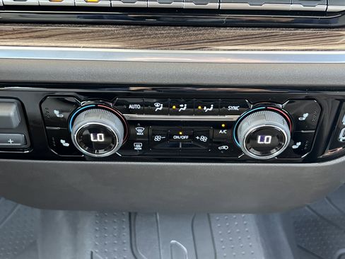 New 2026 Chevrolet Silverado 1500 LT w/ Safety Package image 28