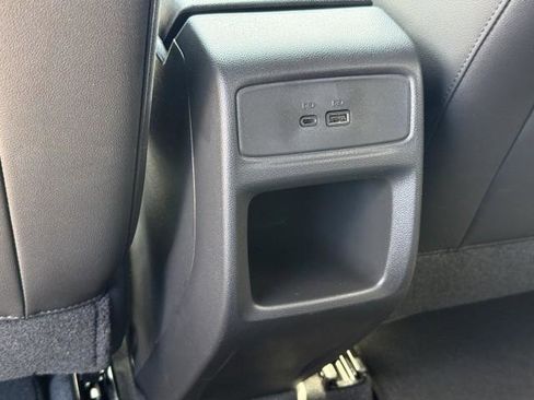 New 2026 Chevrolet Trax RS image 29