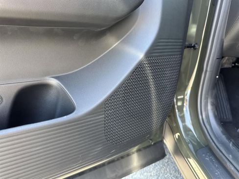 New 2026 Hyundai Santa Fe SEL image 26