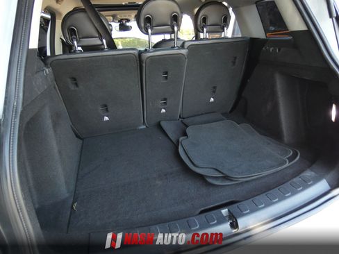 Used 2017 MINI Cooper Countryman FWD image 56
