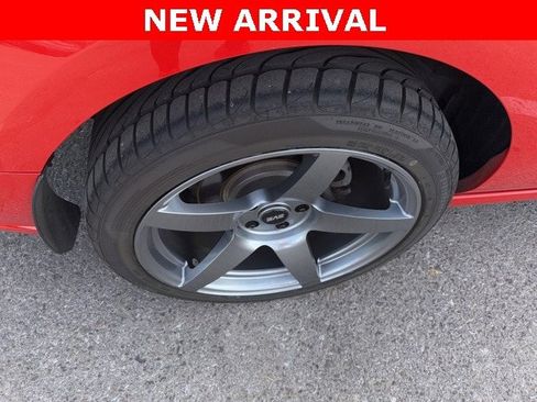 Used 2013 Ford Mustang GT image 8