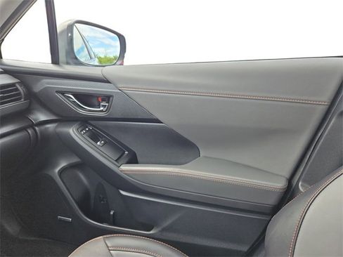 Used 2024 Subaru Crosstrek 2.5i Limited image 18