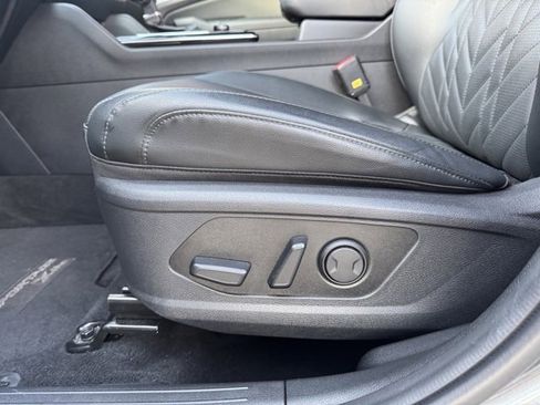 Used 2023 Kia Sportage X-Line image 20