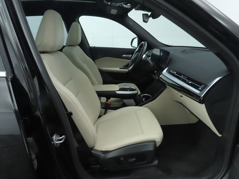 Used 2023 BMW X1 xDrive28i image 21