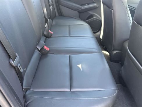 Certified 2023 Acura Integra image 15