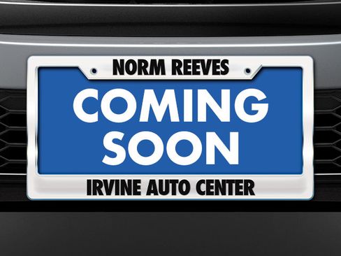 Used 2015 Honda Pilot Touring image 2