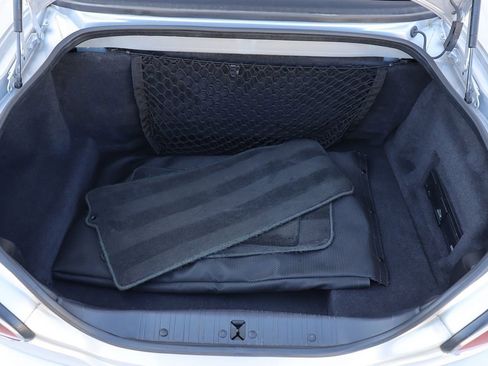 Used 2004 Jaguar XK8 Convertible image 54