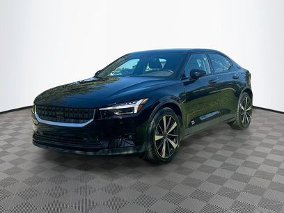 Used 2021 Polestar Polestar 2