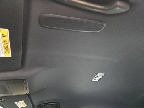 Used 2025 Acura Integra Type S FWD image 27