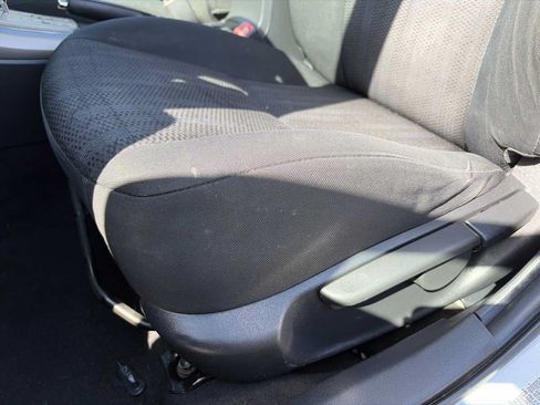 Used 2011 Toyota Corolla S FWD image 12