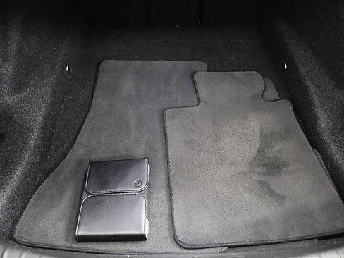 Used 2018 BMW 540i RWD image 62