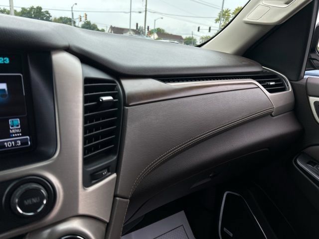 Used 2019 GMC Yukon XL Denali w/ Denali Ultimate Package AWD/4WD image 49