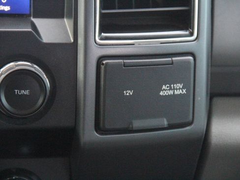 Used 2022 Ford F350 XLT image 23