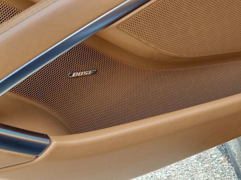 Used 2021 Porsche 718 Boxster GTS RWD image 11