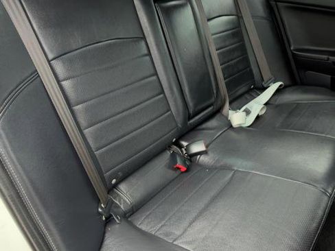 Used 2014 Mitsubishi Lancer Evolution MR AWD/4WD image 61